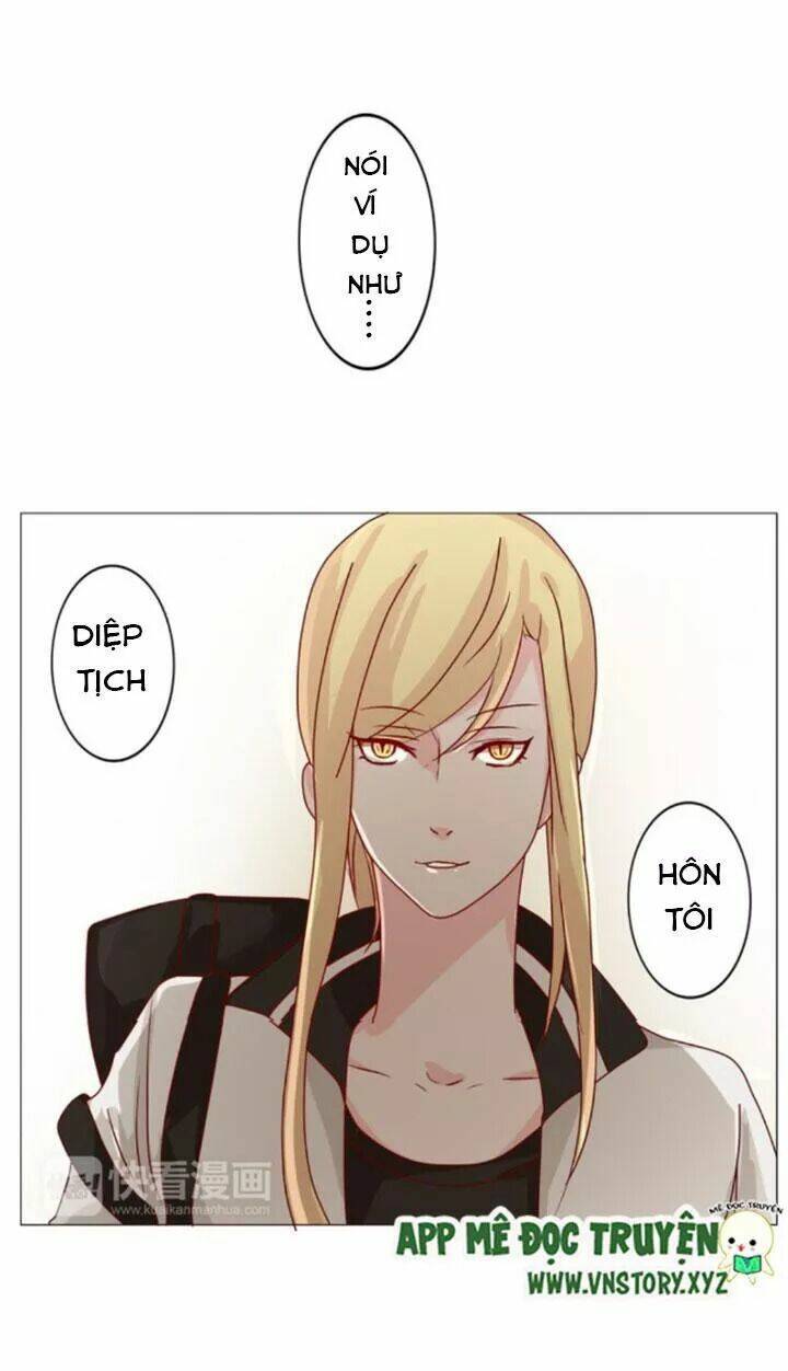 Hồ Tiên Này Không Tin Được Chapter 18 - Trang 2