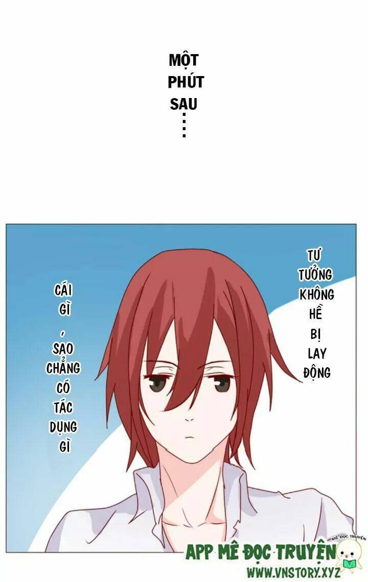 Hồ Tiên Này Không Tin Được Chapter 18 - Trang 2