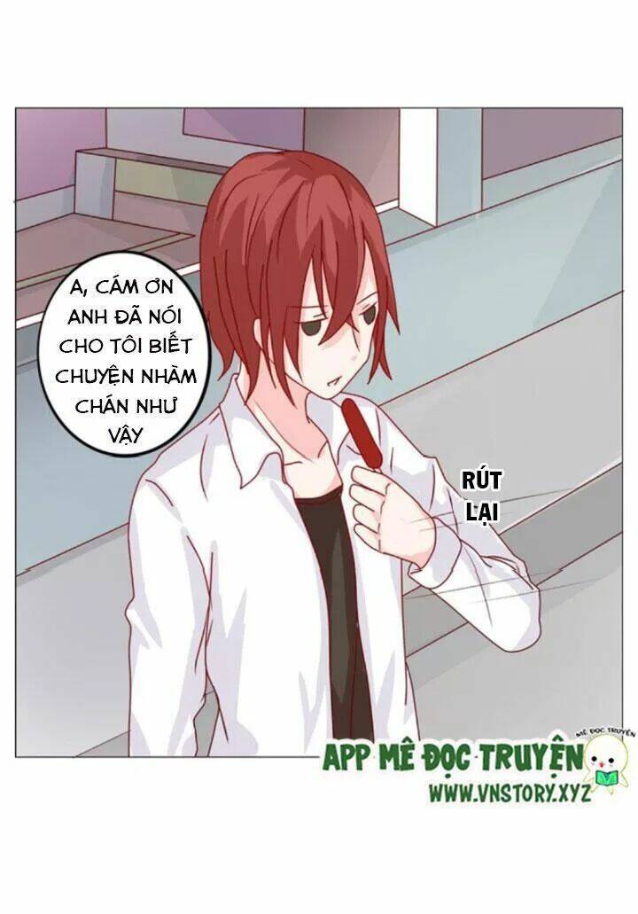 Hồ Tiên Này Không Tin Được Chapter 18 - Trang 2