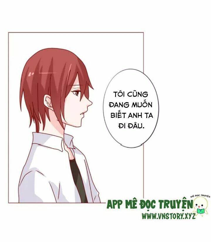 Hồ Tiên Này Không Tin Được Chapter 19 - Trang 2