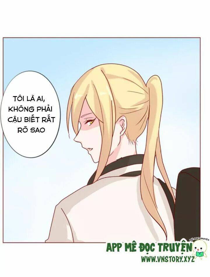 Hồ Tiên Này Không Tin Được Chapter 19 - Trang 2