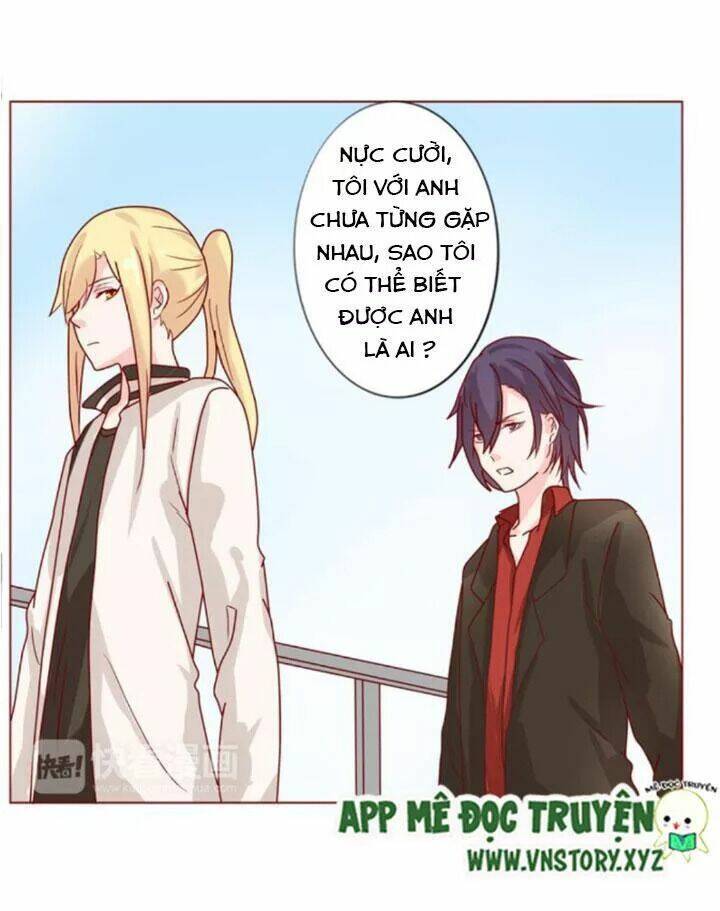 Hồ Tiên Này Không Tin Được Chapter 19 - Trang 2