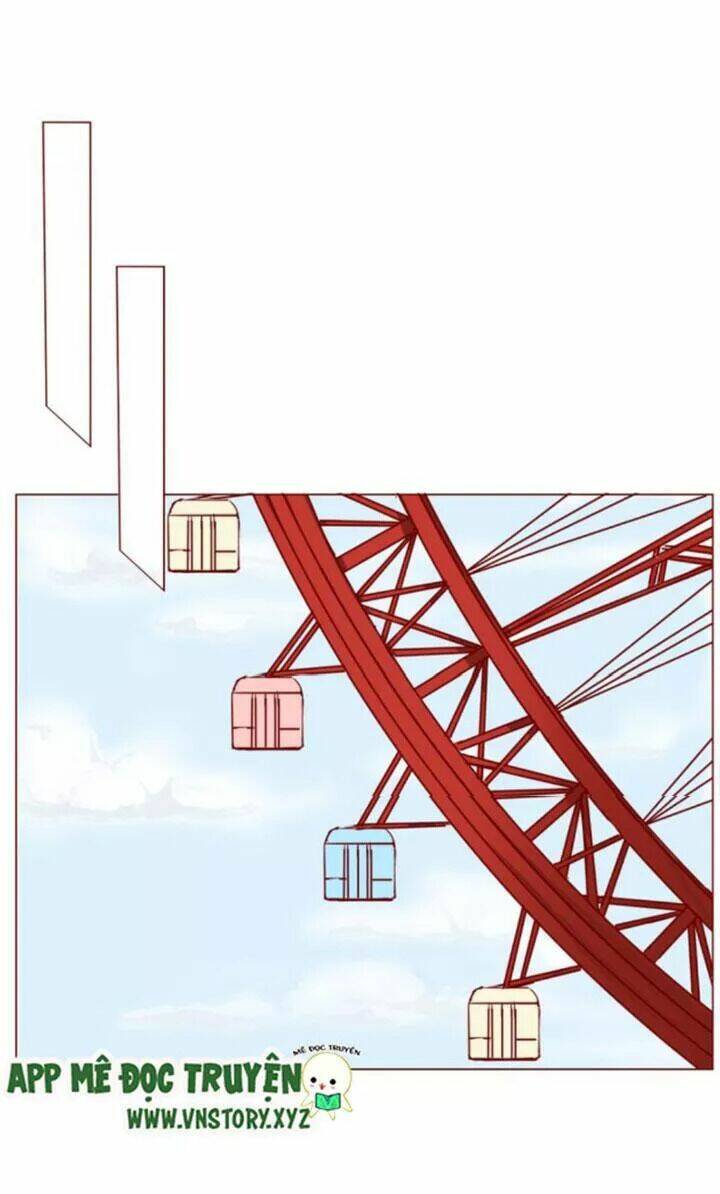 Hồ Tiên Này Không Tin Được Chapter 19 - Trang 2