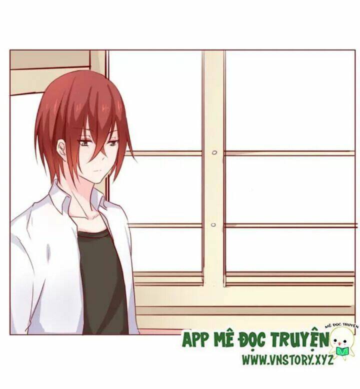 Hồ Tiên Này Không Tin Được Chapter 19 - Trang 2