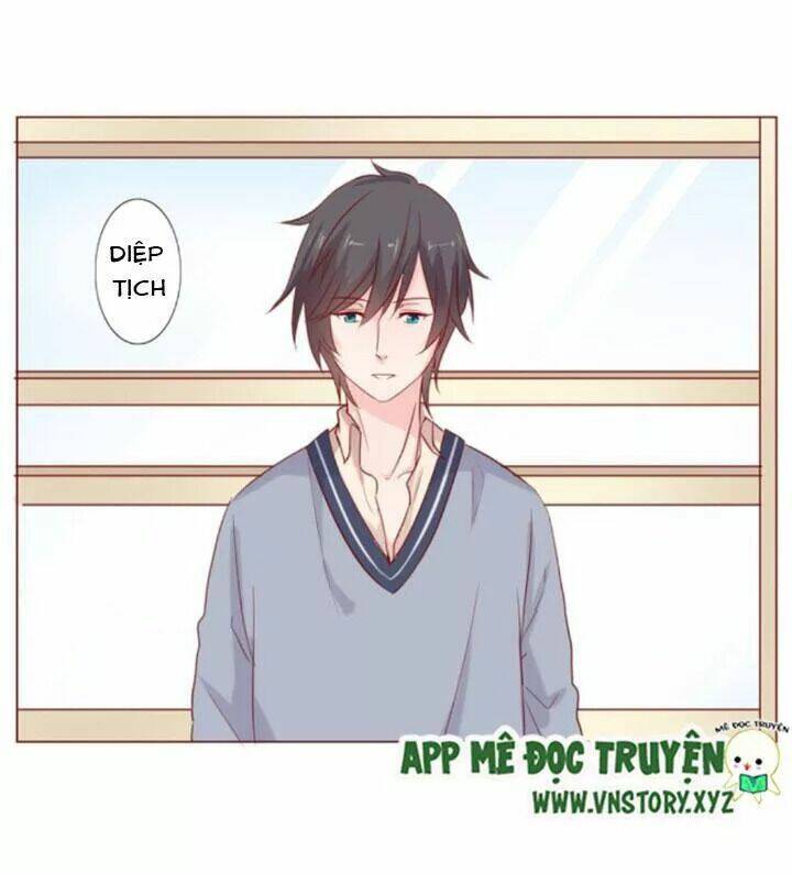 Hồ Tiên Này Không Tin Được Chapter 19 - Trang 2