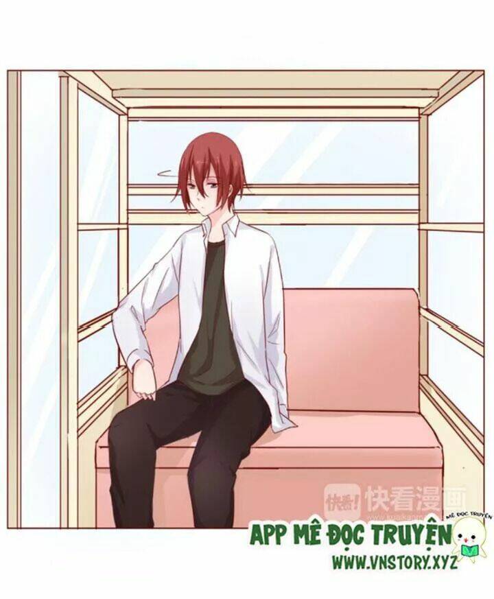 Hồ Tiên Này Không Tin Được Chapter 19 - Trang 2