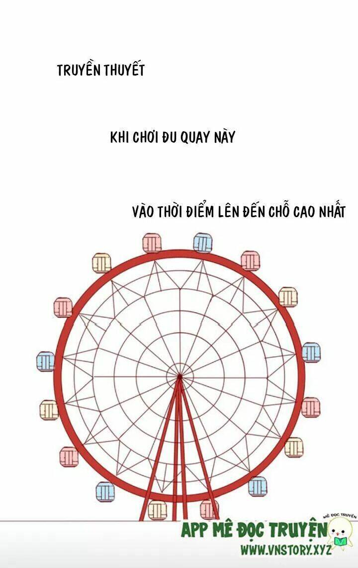 Hồ Tiên Này Không Tin Được Chapter 19 - Trang 2