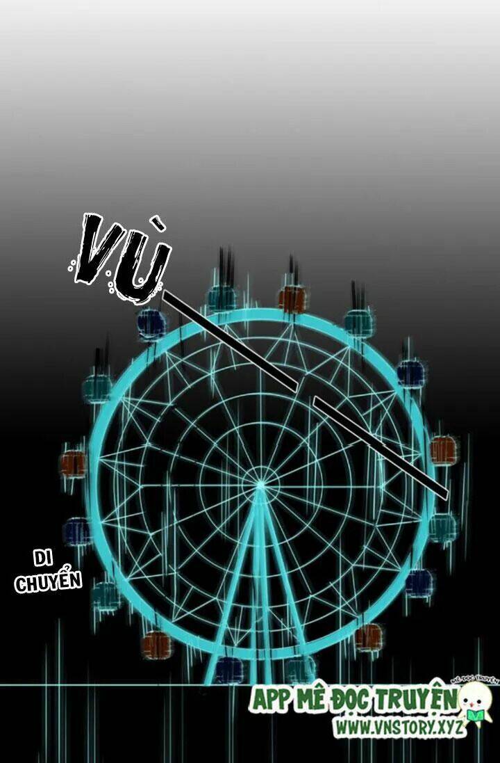 Hồ Tiên Này Không Tin Được Chapter 19 - Trang 2