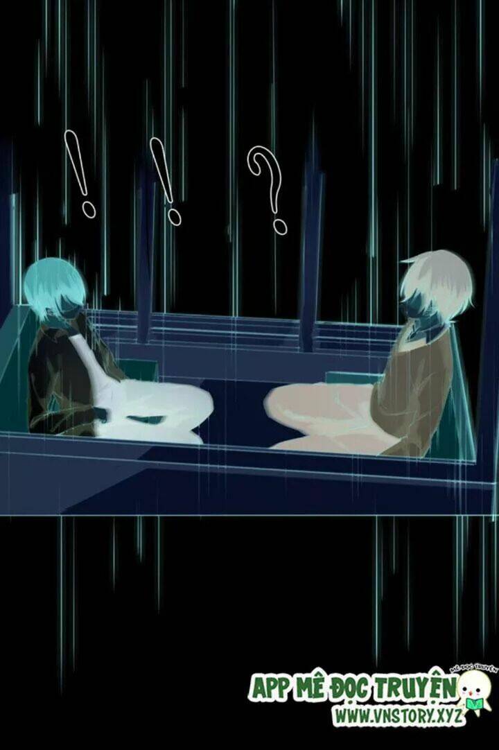 Hồ Tiên Này Không Tin Được Chapter 19 - Trang 2