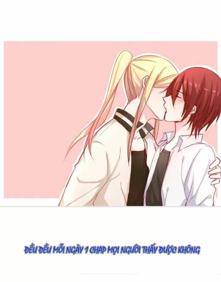 Hồ Tiên Này Không Tin Được Chapter 19 - Trang 2