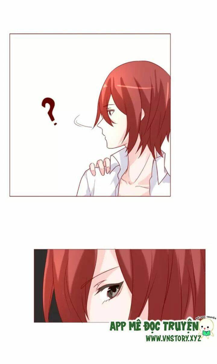 Hồ Tiên Này Không Tin Được Chapter 19 - Trang 2