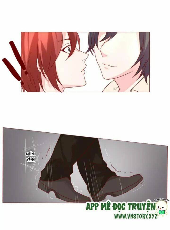 Hồ Tiên Này Không Tin Được Chapter 19 - Trang 2