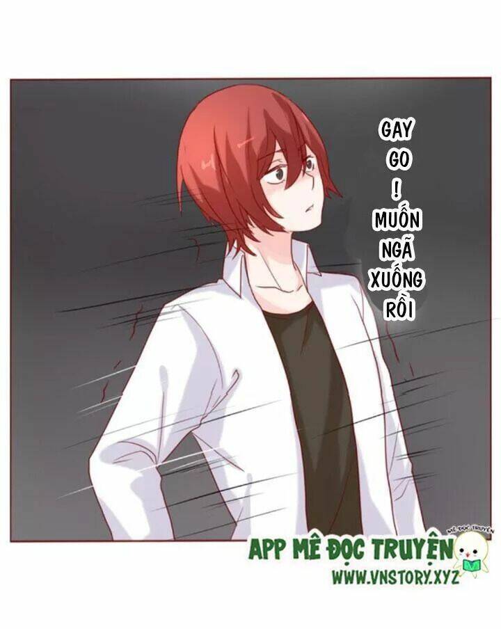 Hồ Tiên Này Không Tin Được Chapter 19 - Trang 2