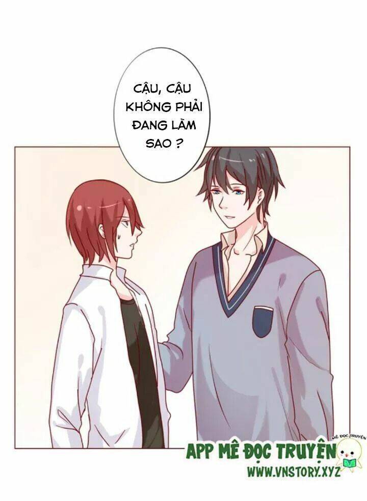 Hồ Tiên Này Không Tin Được Chapter 19 - Trang 2