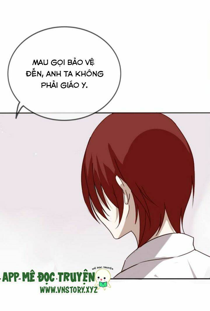 Hồ Tiên Này Không Tin Được Chapter 2 - Trang 2