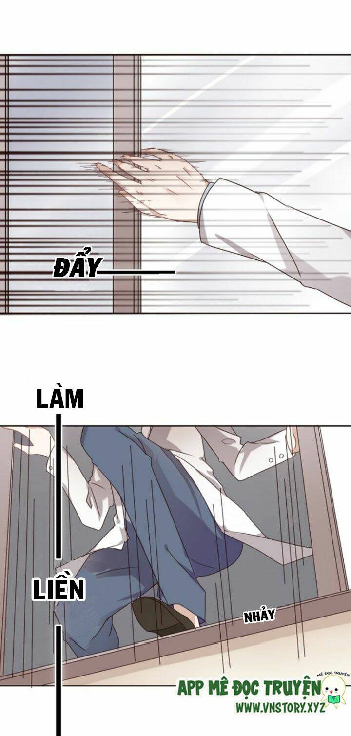 Hồ Tiên Này Không Tin Được Chapter 2 - Trang 2