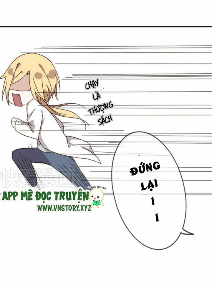 Hồ Tiên Này Không Tin Được Chapter 2 - Trang 2