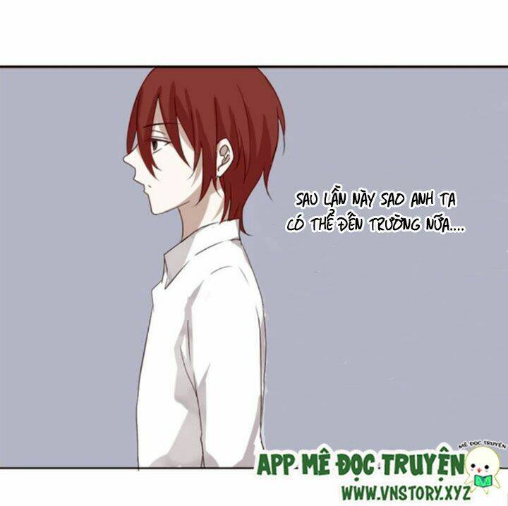 Hồ Tiên Này Không Tin Được Chapter 2 - Trang 2