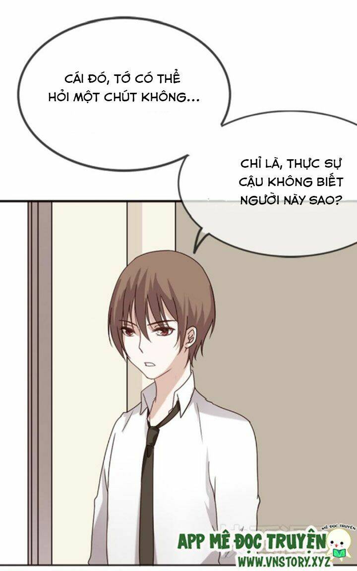 Hồ Tiên Này Không Tin Được Chapter 2 - Trang 2