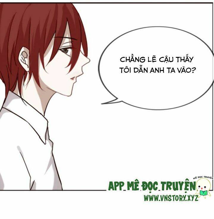Hồ Tiên Này Không Tin Được Chapter 2 - Trang 2