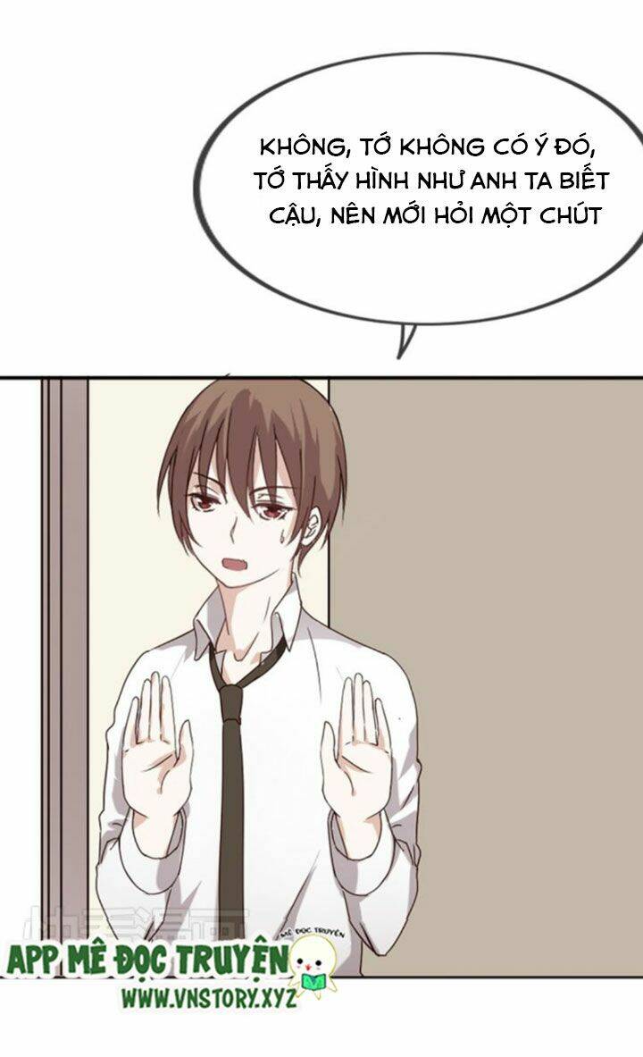 Hồ Tiên Này Không Tin Được Chapter 2 - Trang 2