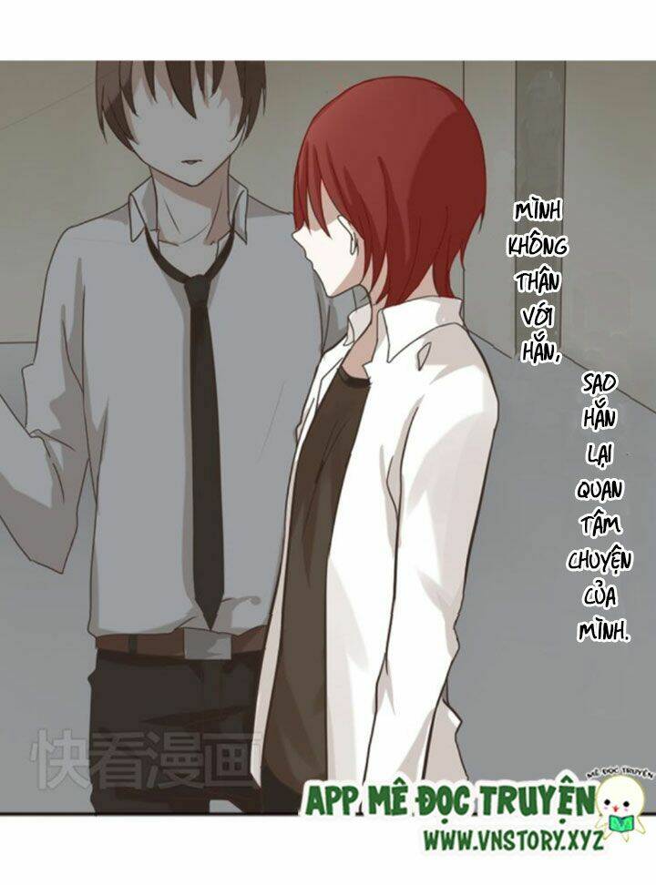 Hồ Tiên Này Không Tin Được Chapter 2 - Trang 2