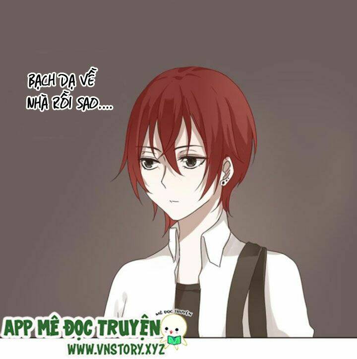 Hồ Tiên Này Không Tin Được Chapter 2 - Trang 2