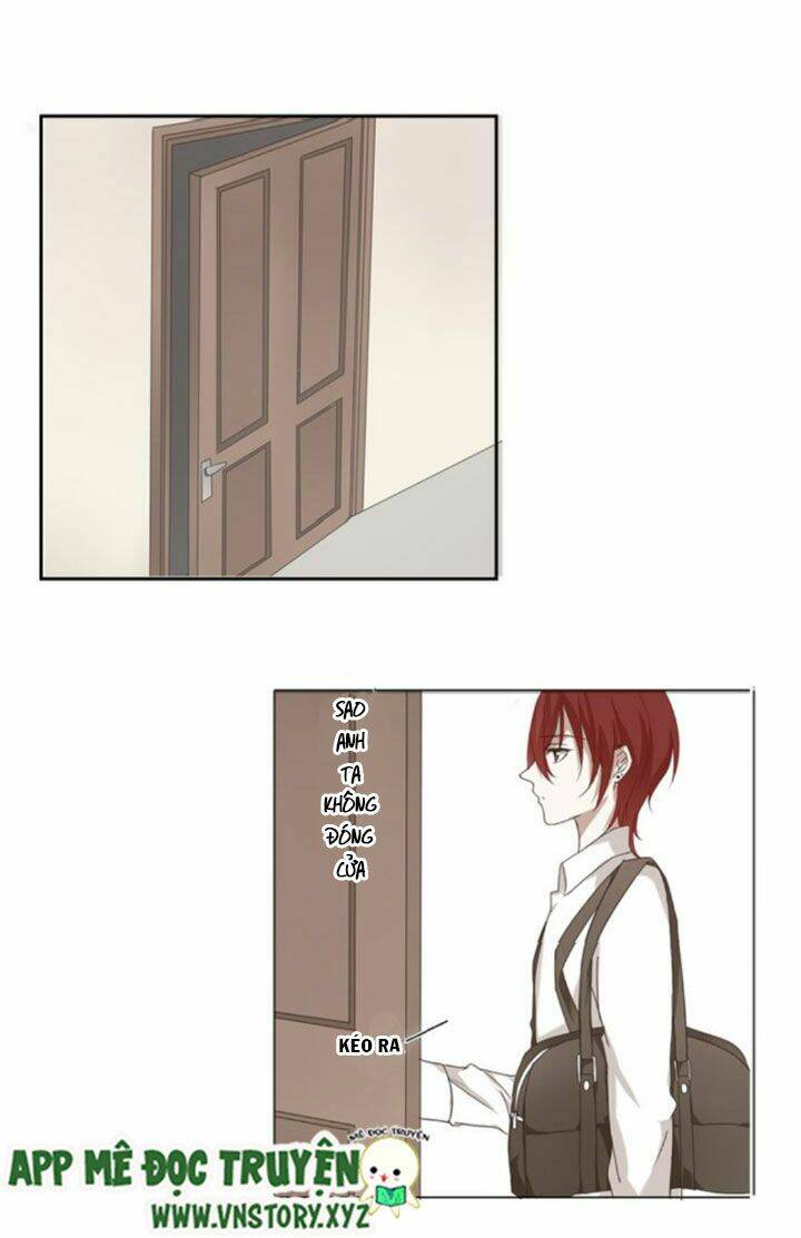 Hồ Tiên Này Không Tin Được Chapter 2 - Trang 2