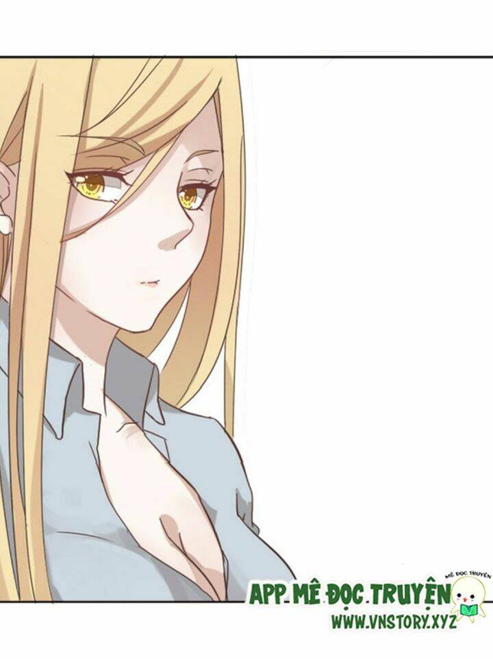 Hồ Tiên Này Không Tin Được Chapter 2 - Trang 2