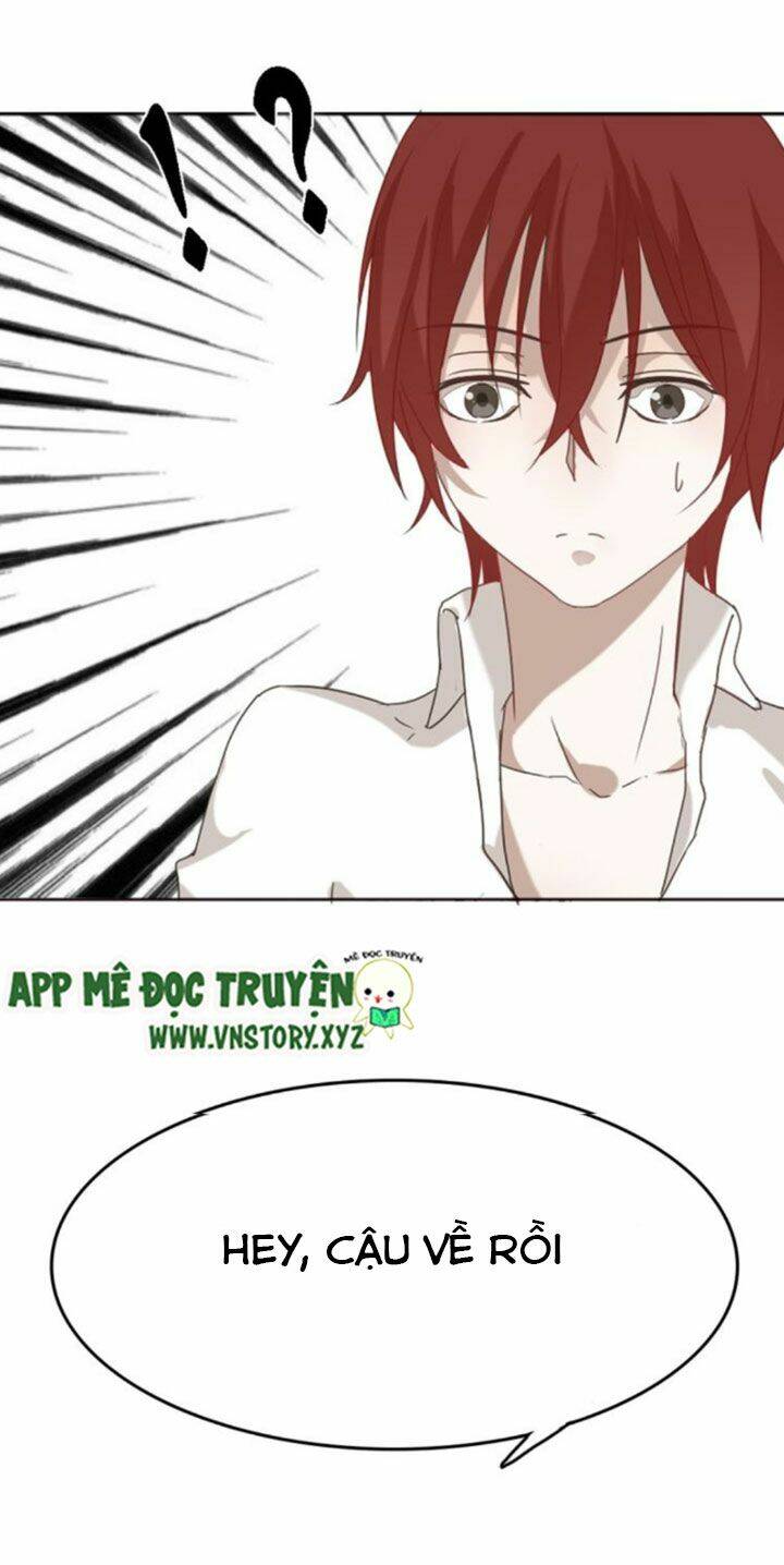 Hồ Tiên Này Không Tin Được Chapter 2 - Trang 2