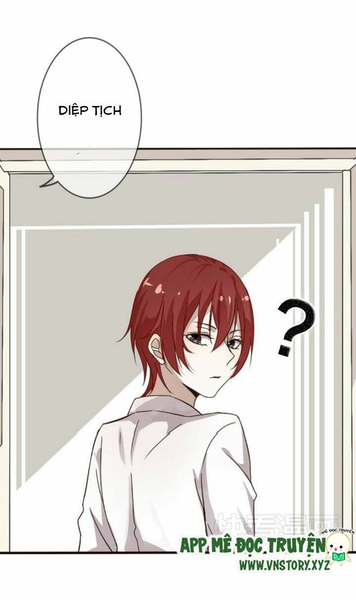 Hồ Tiên Này Không Tin Được Chapter 2 - Trang 2