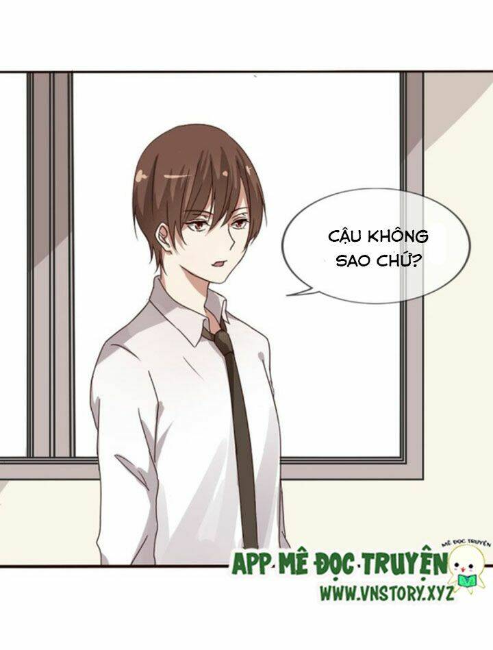 Hồ Tiên Này Không Tin Được Chapter 2 - Trang 2