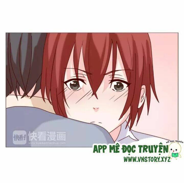 Hồ Tiên Này Không Tin Được Chapter 20 - Trang 2