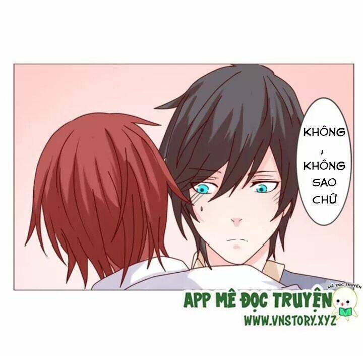 Hồ Tiên Này Không Tin Được Chapter 20 - Trang 2