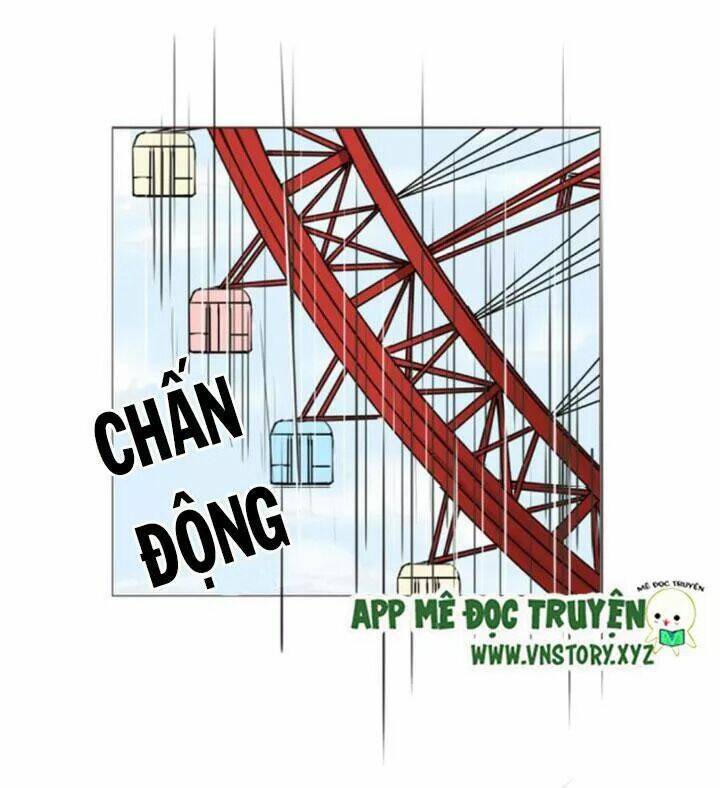 Hồ Tiên Này Không Tin Được Chapter 20 - Trang 2