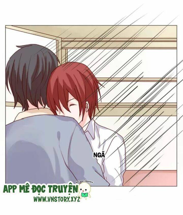 Hồ Tiên Này Không Tin Được Chapter 20 - Trang 2