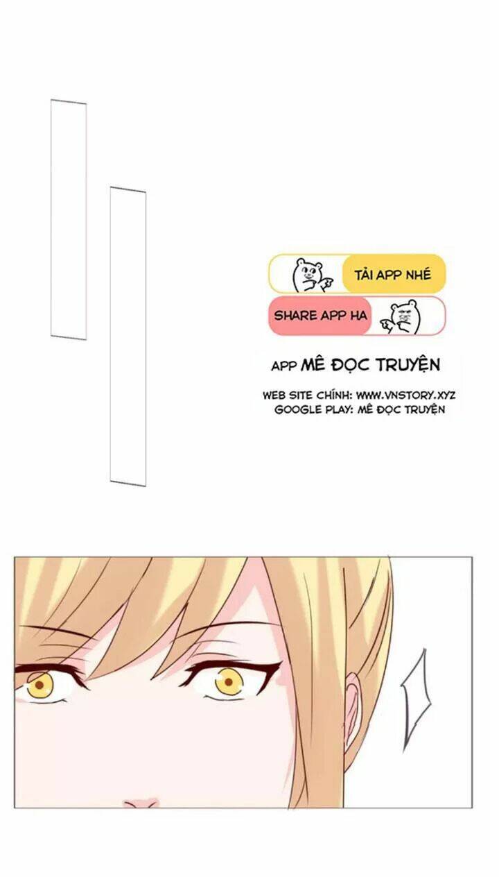 Hồ Tiên Này Không Tin Được Chapter 20 - Trang 2