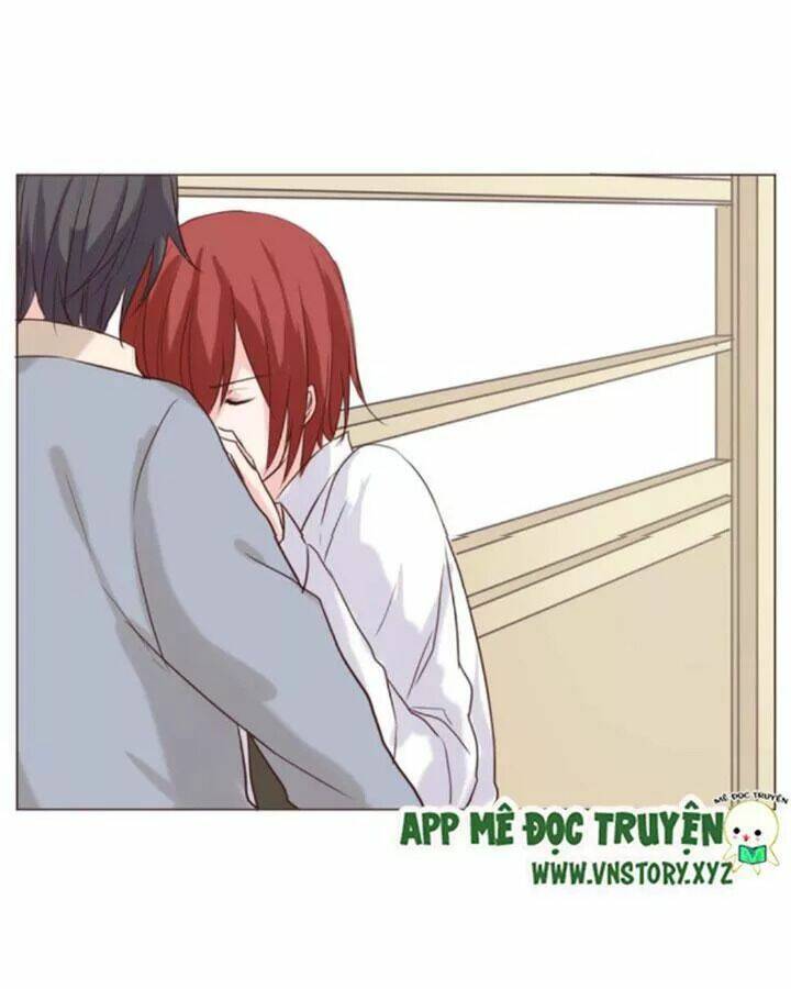 Hồ Tiên Này Không Tin Được Chapter 20 - Trang 2