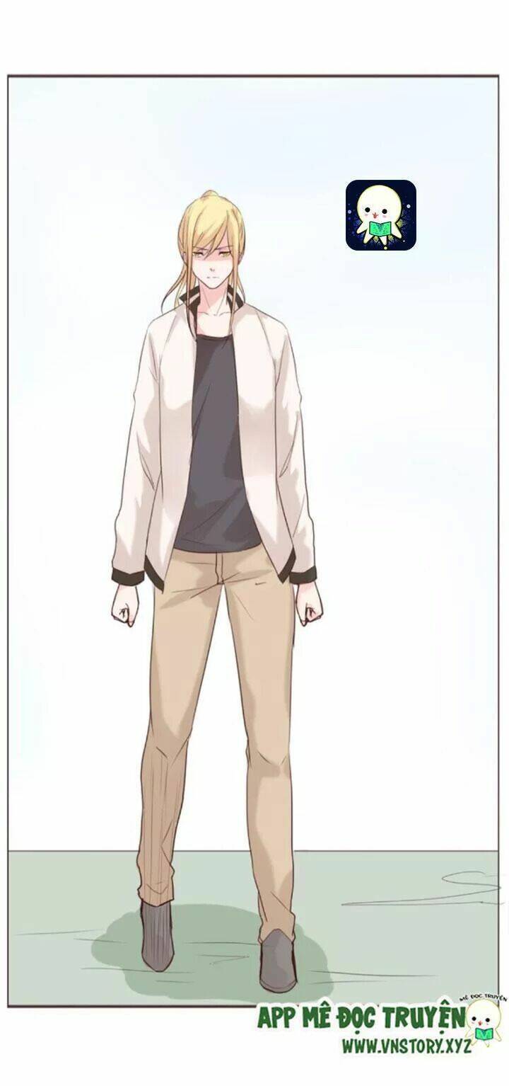 Hồ Tiên Này Không Tin Được Chapter 20 - Trang 2