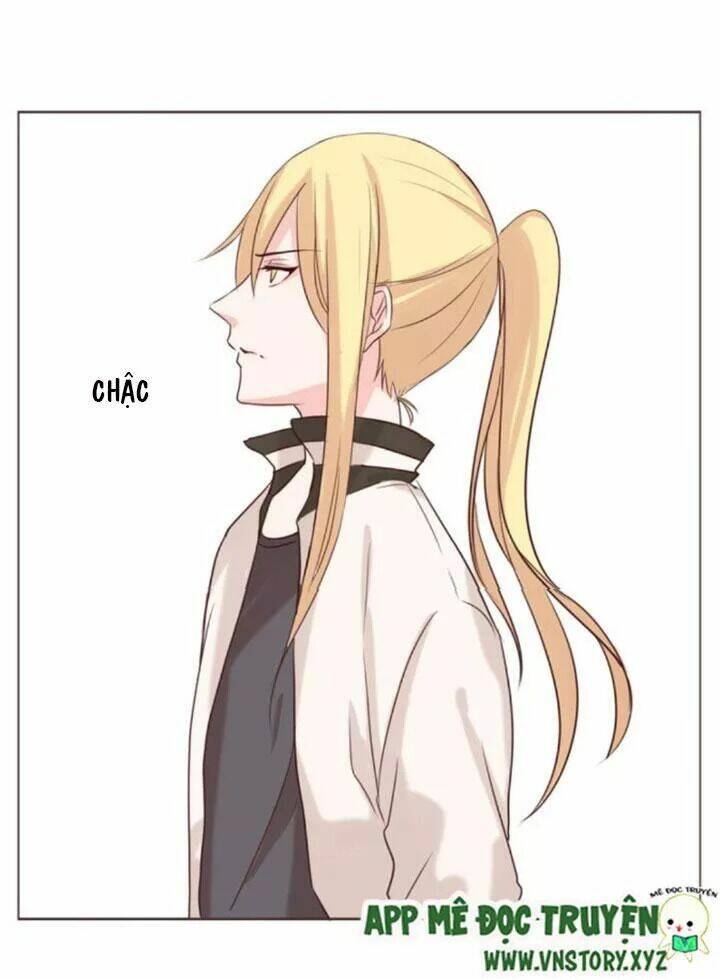 Hồ Tiên Này Không Tin Được Chapter 20 - Trang 2