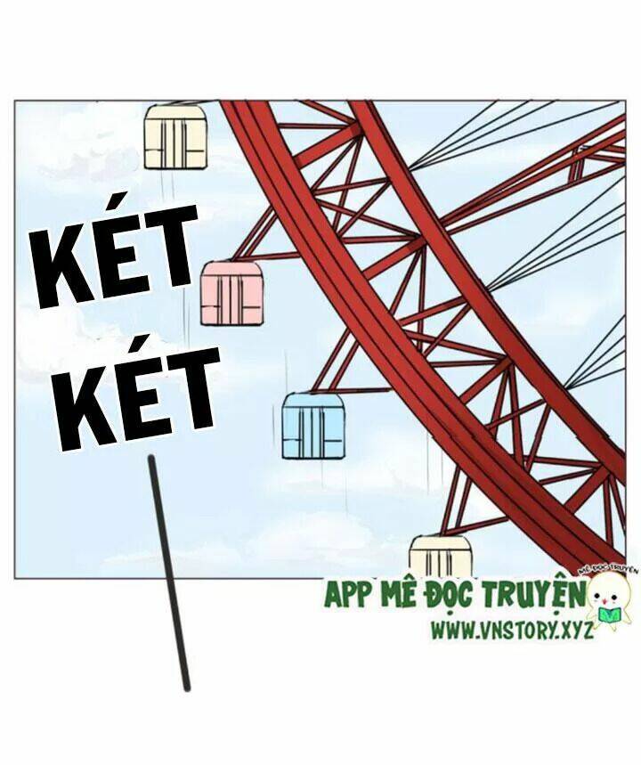 Hồ Tiên Này Không Tin Được Chapter 20 - Trang 2