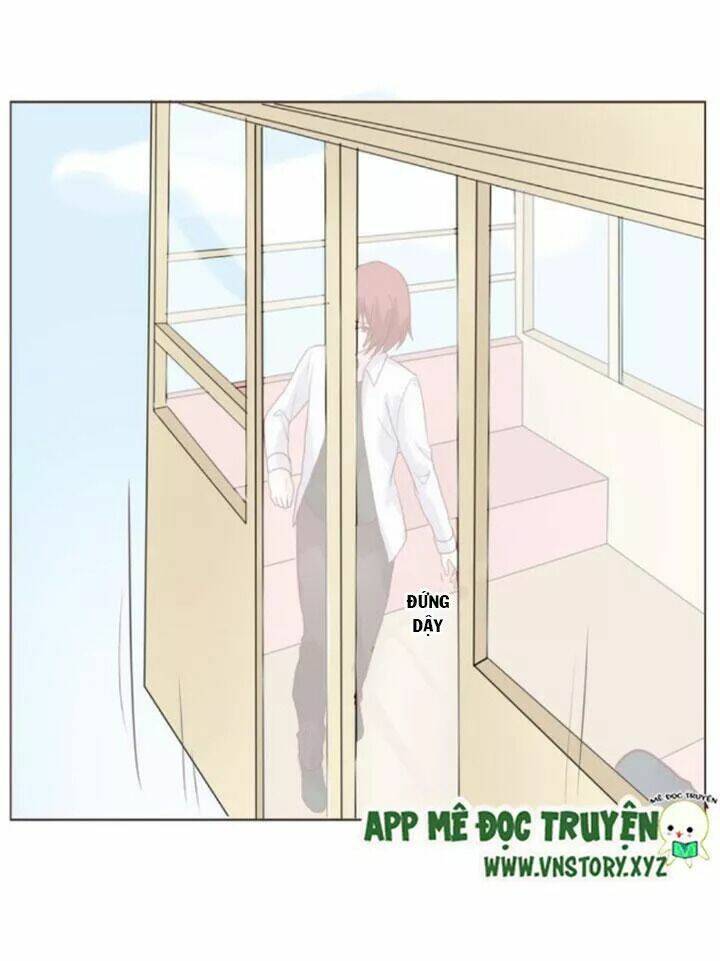 Hồ Tiên Này Không Tin Được Chapter 20 - Trang 2