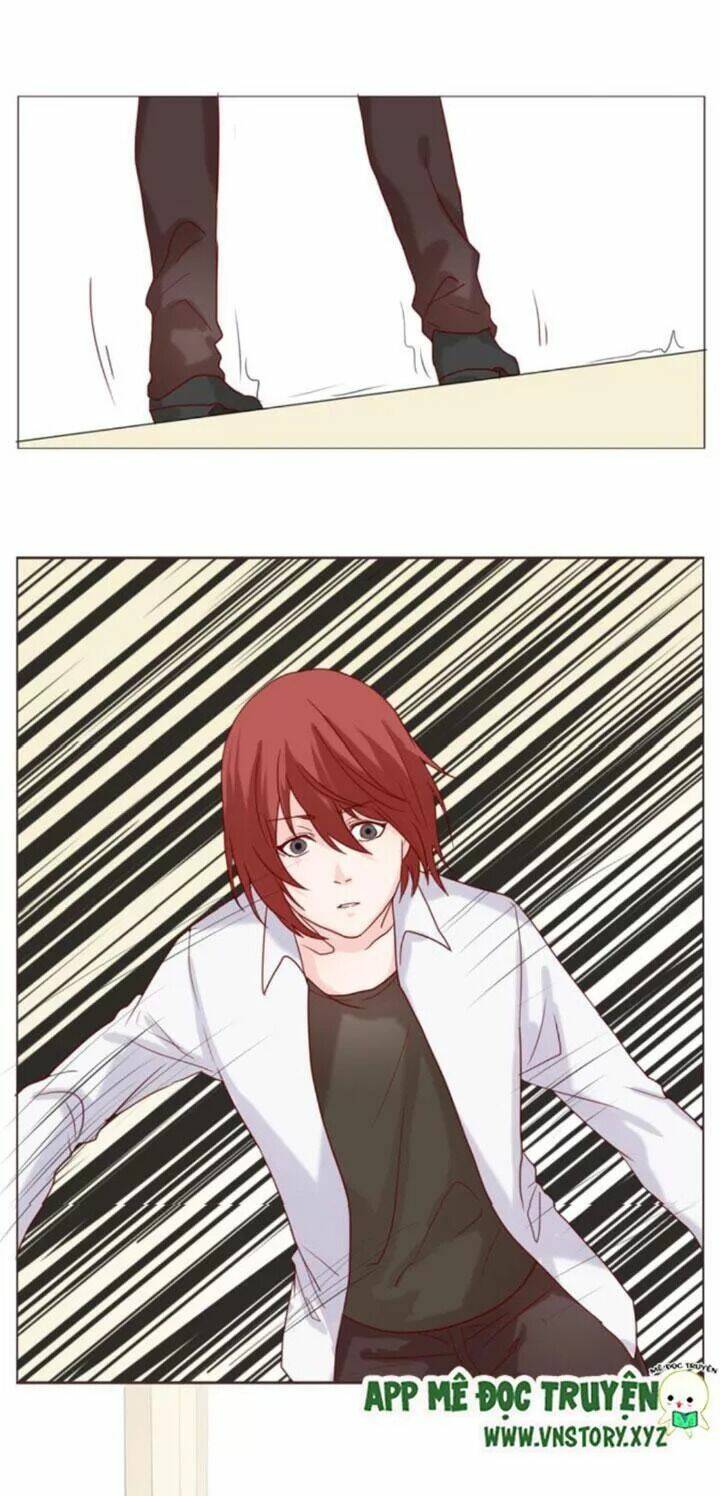 Hồ Tiên Này Không Tin Được Chapter 20 - Trang 2