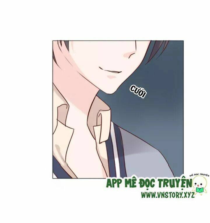 Hồ Tiên Này Không Tin Được Chapter 21 - Trang 2