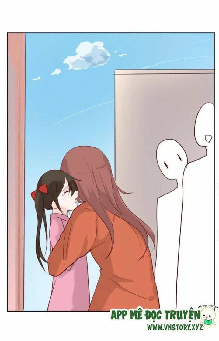 Hồ Tiên Này Không Tin Được Chapter 21 - Trang 2