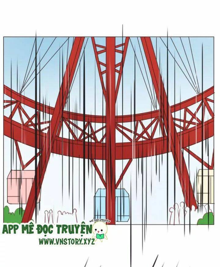 Hồ Tiên Này Không Tin Được Chapter 21 - Trang 2