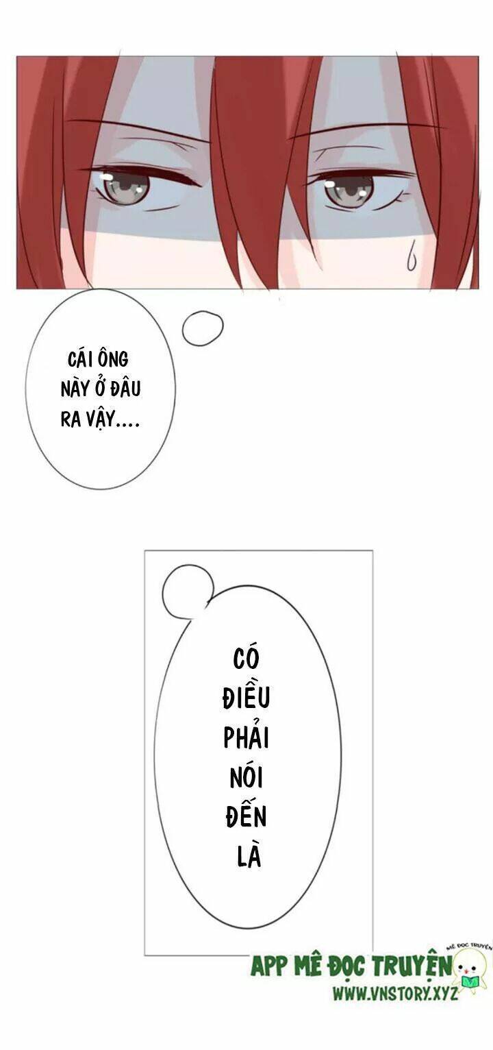 Hồ Tiên Này Không Tin Được Chapter 21 - Trang 2