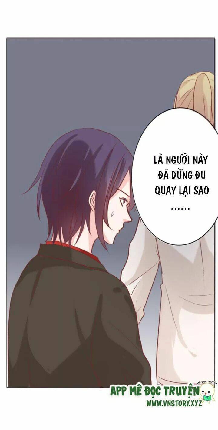 Hồ Tiên Này Không Tin Được Chapter 21 - Trang 2