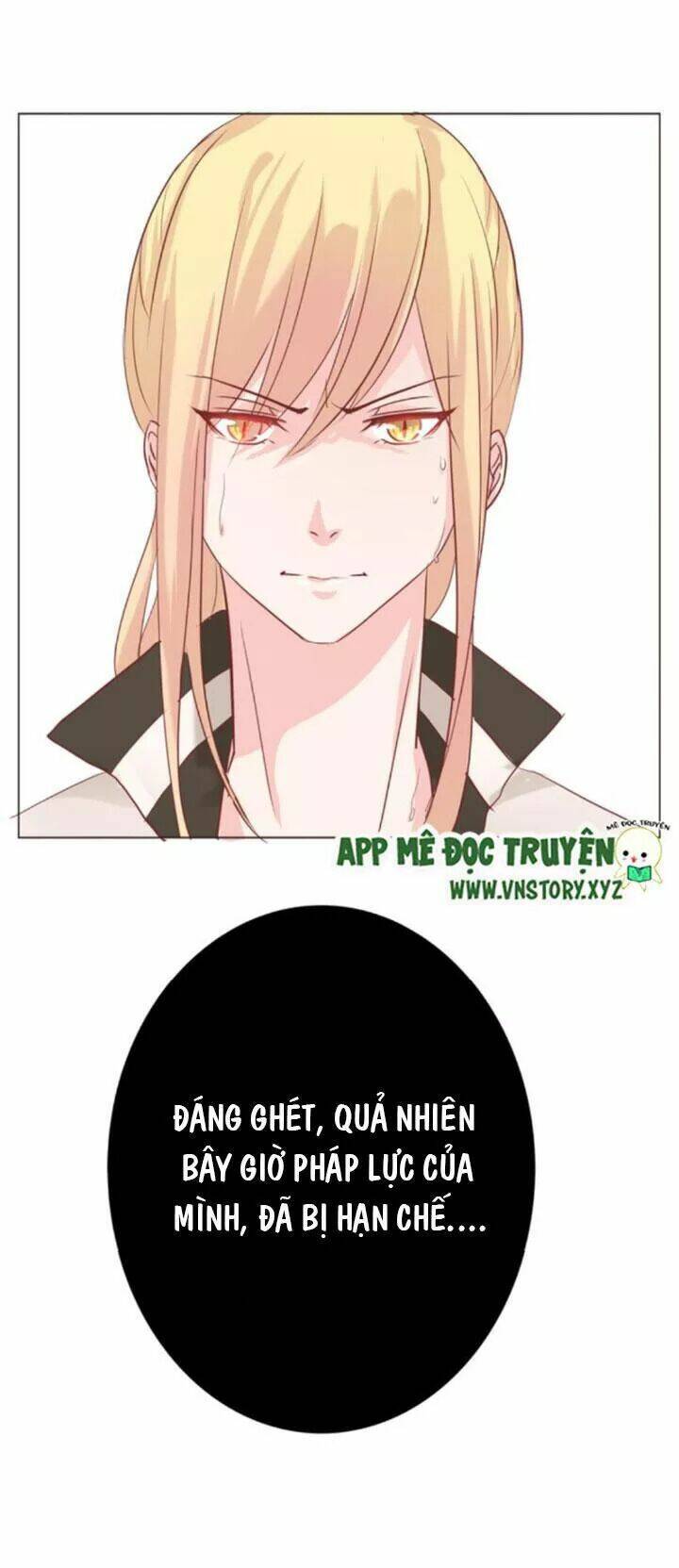 Hồ Tiên Này Không Tin Được Chapter 21 - Trang 2