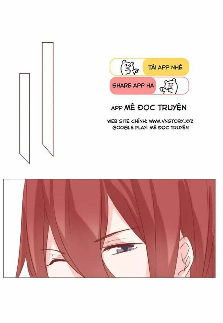 Hồ Tiên Này Không Tin Được Chapter 21 - Trang 2